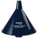 Custom Printed Auto Oil Funnels