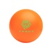 Neon Stress Balls