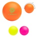 Neon Stress Balls