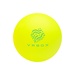 Neon Stress Balls
