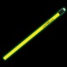 Nite Glow Promotional Pencils