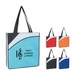 Non-Woven Custom Conference Tote Bags