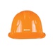 Novelty Construction Hats
