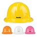 Novelty Construction Hats