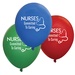 National Nurses Week Celebration Pack