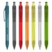 Oasis Eco Friendly Promotional Pens