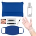 Office PPE Kit with Your Logo