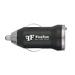 Logo On-The-Go Car Charger
