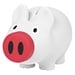 Custom Payday Piggy Banks