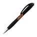 Personalized Halcyon Rubberized Click Pens