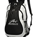 Personalized Large Sports Backpacks