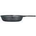 Personalized Lodge® 8" Cast Iron Skillet