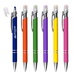 Personalized Mia Incline Pens with Highlighters