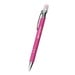 Personalized Mia Incline Pens with Highlighters