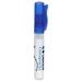 Personalized Spray Pen Hand Sanitizer - .27 oz.