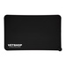 Silicone Pet Food Place Mat