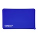 Silicone Pet Food Place Mat