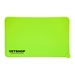 Silicone Pet Food Place Mat