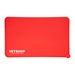 Silicone Pet Food Place Mat