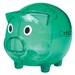 Promotional Piggy Banks
