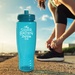 Custom 28 oz. PolyClean Sports Bottle