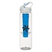 Poly-Clean Ice Chiller 32 oz. Promotional Sports Bottles
