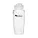 Poly-Clear Gripper Promotional 30 oz. Bottles