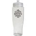 Custom 28 oz. PolyClean Sports Bottle