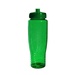 Custom 28 oz. PolyClean Sports Bottle