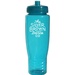 Custom 28 oz. PolyClean Sports Bottle