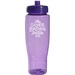 Custom 28 oz. PolyClean Sports Bottle