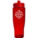 Custom 28 oz. PolyClean Sports Bottle