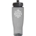 Custom 28 oz. PolyClean Sports Bottle