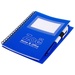 Promotional Note-It Memo Books