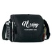 Personalized Nurses Lunch Cooler Bags
