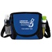 Personalized Lab Professionals Lunch Cooler Bags