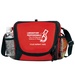 Personalized Lab Professionals Lunch Cooler Bags