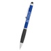 Custom Provence Ballpoint Pen With Stylus