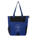 Pyramid Promotional Tote Bags