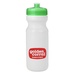 Quench-Mate 24 oz. Promotional Water Bottles
