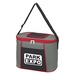 Quick Access Promotional Cooler Bags