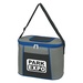 Quick Access Promotional Cooler Bags