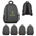 Rambler Custom Backpacks