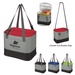 Recess Cooler Custom Lunch Bags