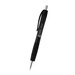 Riley RPET Gel Pen