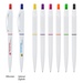 Custom Roswell Pens