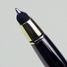 We Appreciate You Triple Function Pen with Custom Imprinted Barrel