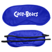 Satin Eye Mask