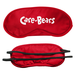 Satin Eye Mask