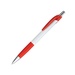 Scorpio Elite Promotional Pens